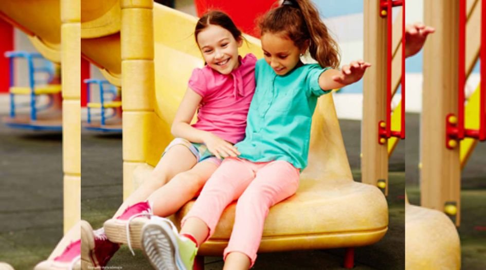 Aurus-Gallery-Kids-play-Area