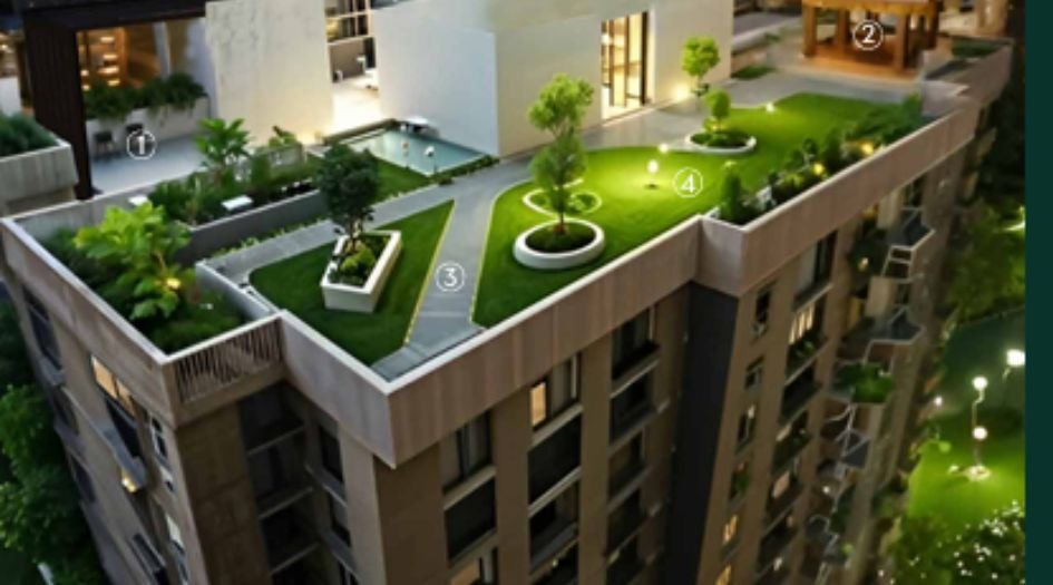 Aurus-Gallery-Terrace-Garden