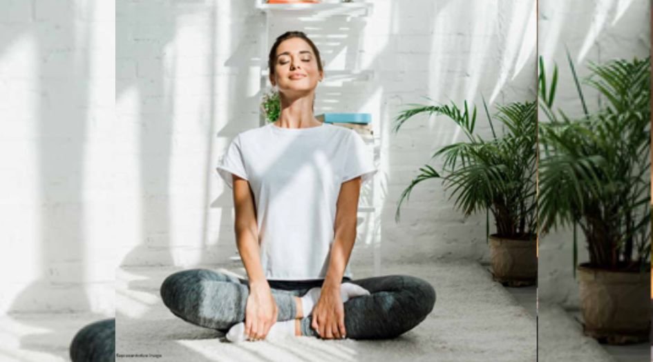 Aurus-Gallery-Yoga-Meditation-Area